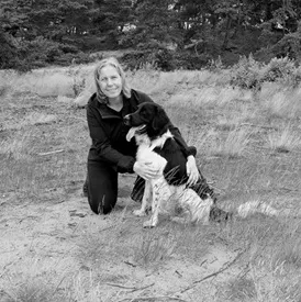 barbara-plezier-voor-je-hond